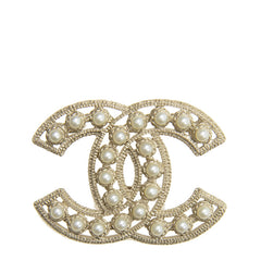 brooch