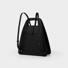 CARLI Multi-Way Backpack - Noir