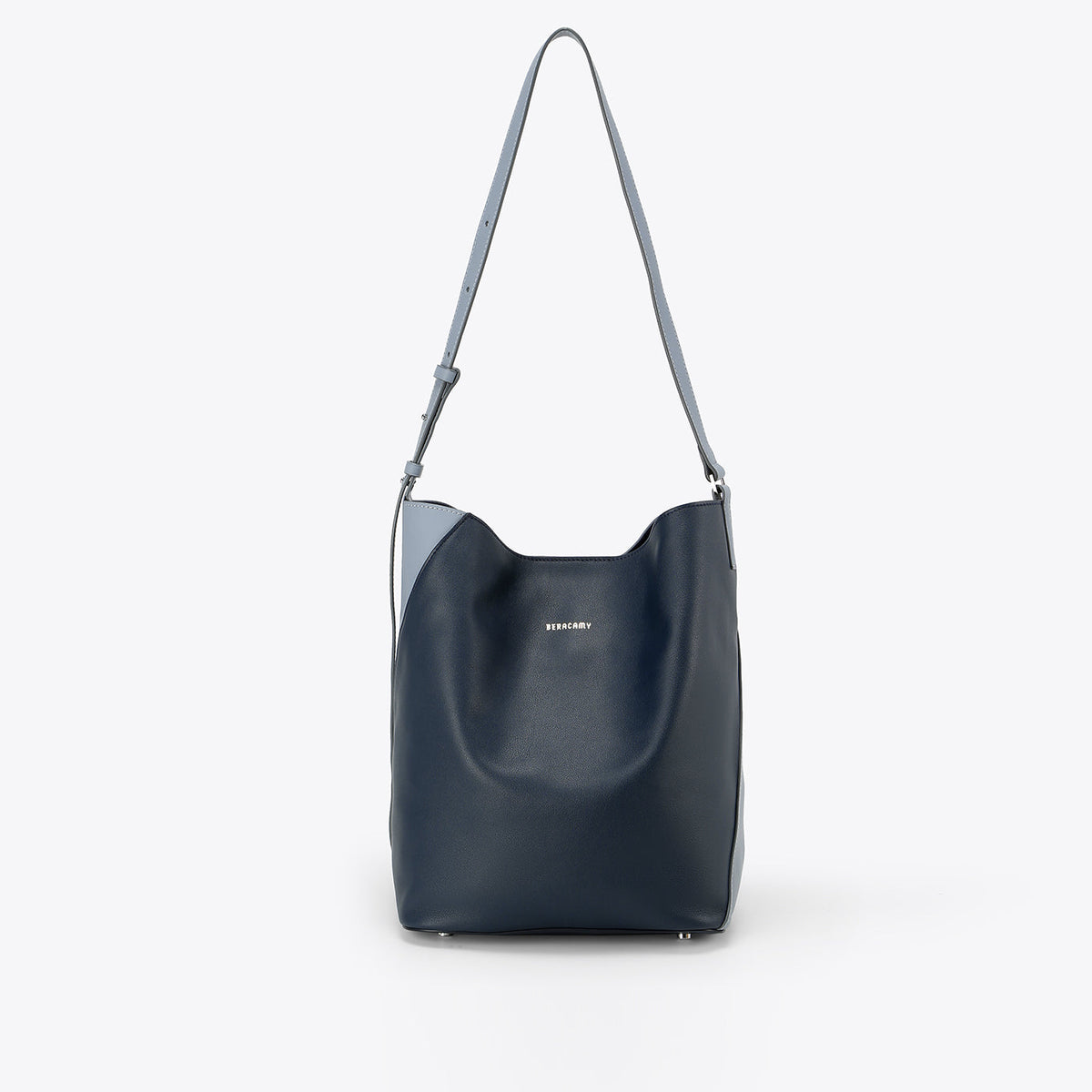 ANAIS Shoulder Bag - Moonlight