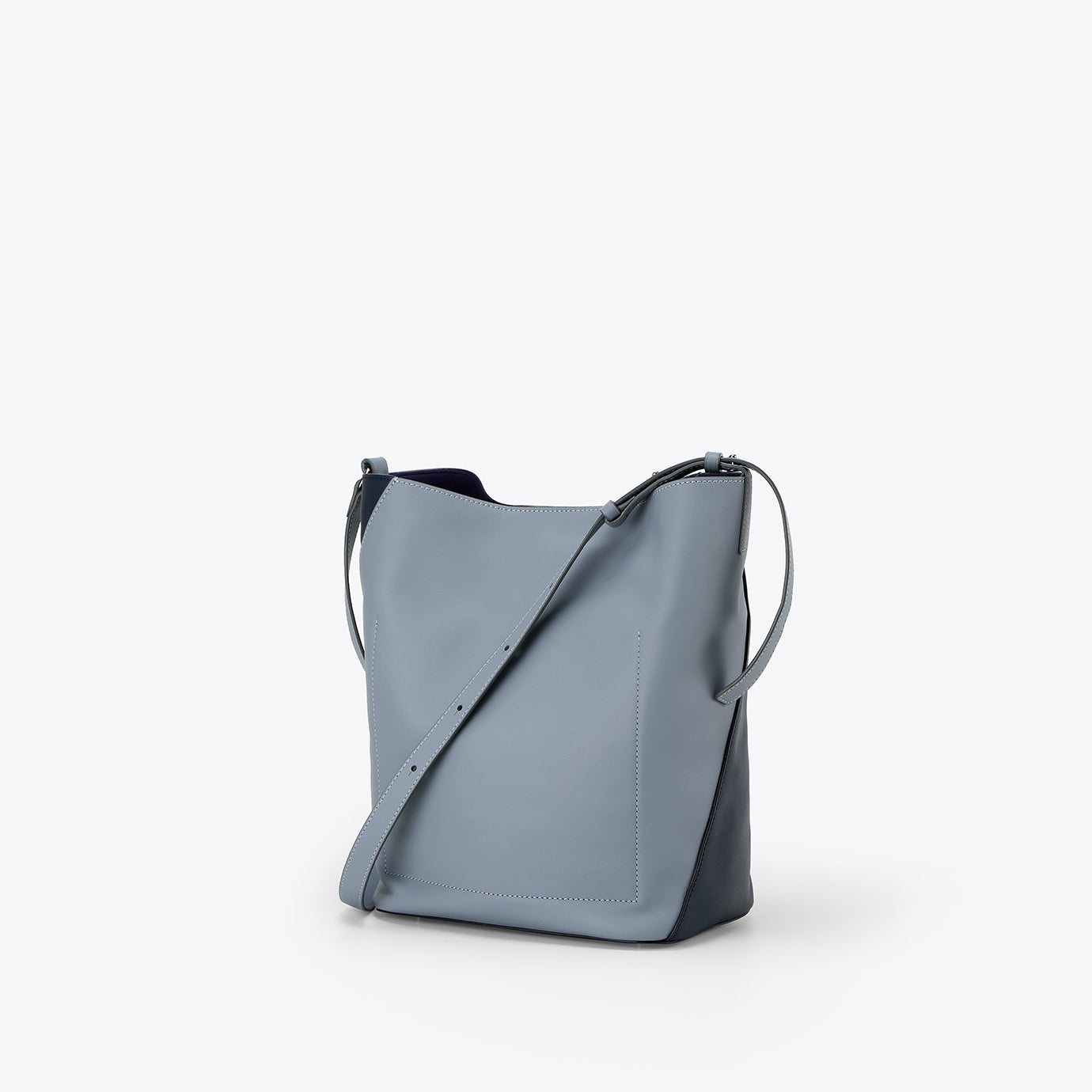 ANAIS Shoulder Bag - Moonlight