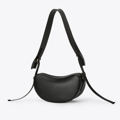 ACAJU CASHEW Petite Bag - Black