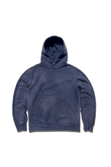 Exclusive Recess Hoodie - Faded Parisian Night