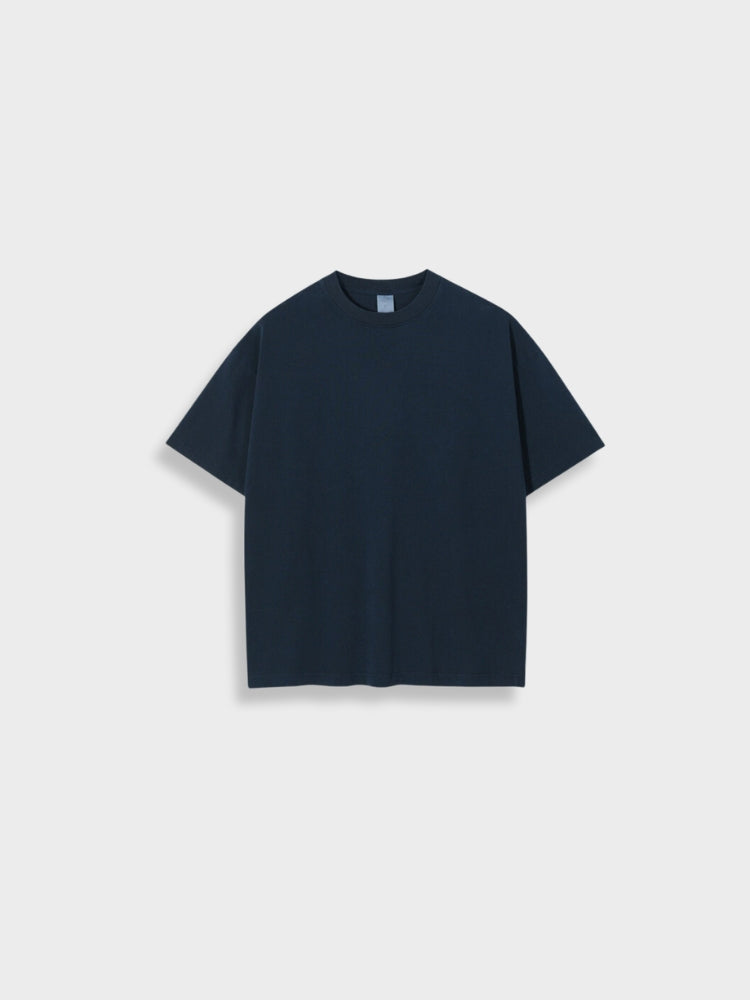 Heavy Neutral T-Shirt