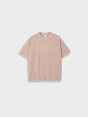 Heavy Neutral T-Shirt